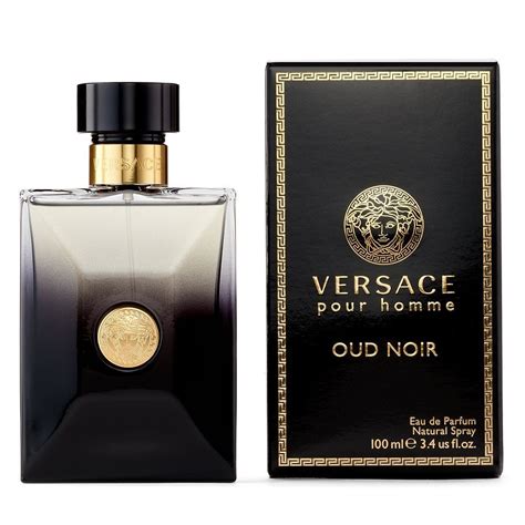 versace drink bottle|Versace perfume for men black.